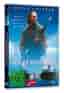 Waterworld [DVD]