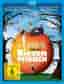 James und der Riesenpfirsich [Blu-ray]