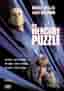 Das Mercury Puzzle