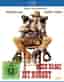 Mein Name ist Nobody [Blu-ray]