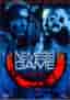 Nemesis Game