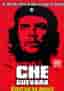 Che Guevara - Stosstrupp ins Jenseits [DVD]