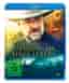 Das Versprechen eines Lebens [Blu-ray]