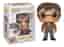 Funko Pop! 118 - Harry Potter