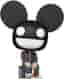 Funko Pop! 193 - DEADMAU5