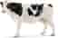schleich 13797 - Kuh