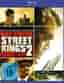 Street Kings 2 - Motorcity [Blu-ray]