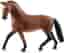 Schleich Horse Club 13817 - Hannoveraner Stute