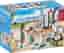 PLAYMOBIL City Life 9268 - Badezimmer