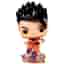 Funko Pop! 813 - Dragon Ball: Gohan (Special Edition)