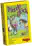 HABA 4323 - Pferdeglück [Reisespiel]