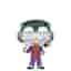 Funko Pop! 296 - Batman: The Joker