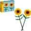 Lego Creator 40524 - Sonnenblumen