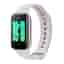 Xiaomi Redmi Smart Band 2 weiß