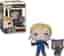 Funko Pop! 729 - Pet Sematary: Gage & Church