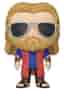 Funko 39742 POP Vinyl: Avengers Endgame-Thor 2 Pajama Party W2 Sammelbares Spielzeug Mehrfarben Standard