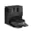 Roborock S7 MaxV Ultra Saug-/Wischroboter [180 Minuten 04 Liter 02 Liter Wassertank 74 Watt] schwarz