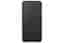Samsung EF-WA605 Brieftasche Cover für Galaxy A6 plus schwarz
