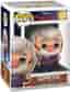 Funko POP! Disney 1028 - Disney Pinocchio: Geppetto with Accordion