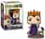 Funko Pop! 1079 - Disney Villains: Evil Queen