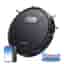 Laresar Evol 3 Saug-/Wischroboter [180min 045 Liter Staubbehälter 025 Liter Wasserbehälter 4500Pa] schwarz
