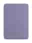 Apple Smart Folio [für iPad Mini 6. Generation] Lavendel