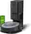 iRobot Roomba i3+ (i3552) [75 Minuten 04 Liter] schwarz/grau