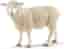 schleich Farm World 13882 - Schaf