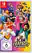 Everybody 1-2-Switch! [für Nintendo Switch]