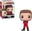 Funko Pop! 742 - La Casa De Papel: Denver