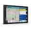 Garmin DriveSmart 66 MT-D [6" Europa Lifetime] schwarz