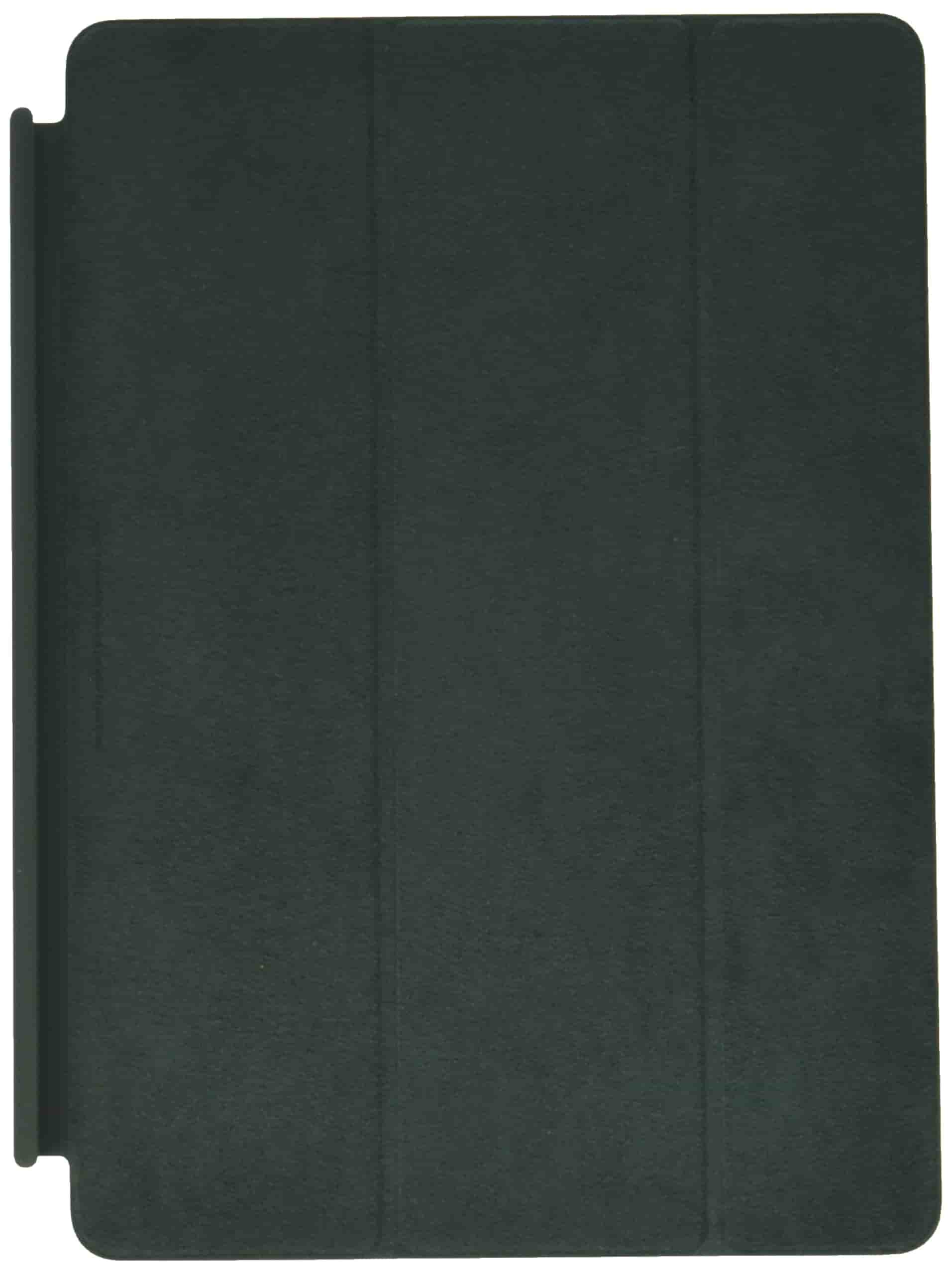 Apple Smart Cover [für iPad iPad Pro/Air 105"] zyperngrün