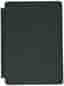 Apple Smart Cover [für iPad iPad Pro/Air 105"] zyperngrün