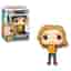 Funko Pop! 444 - Captain Marvel with Box