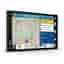 Garmin DriveSmart 76 MT-D EU [70" Europa Lifetime] schwarz