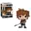 Funko POP! Vinyl: Kingdom Hearts 3: Sora - Vinyl-Sammelfigur - Geschenkidee - Offizielle Handelswaren - Spielzeug Für Kinder und Erwachsene - Video Games Fans - Modellfigur Für Sammler und Display