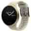 Polar Ignite 2 [S/L] gold/champagner