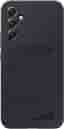 Samsung Card Slot Case [für Galaxy  A34 5G] schwarz