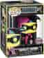 Funko Pop! 371 - Batman: Harley Quinn