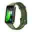 Huawei Band 8 grün