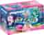 Playmobil Magic 70096 - Beautysalon mit Perlenschatulle 70096