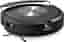 iRobot Roomba Combo j7 [75 Minuten 03 Liter] schwarz