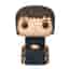 Funko POP! TV: Game of Thrones-King Bran Stark The Broken - Vinyl-Sammelfigur - Geschenkidee - Offizielle Handelswaren - Spielzeug Für Kinder und Erwachsene - TV Fans - Modellfigur Für Sammler