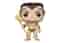 Funko POP! Bobble: Marvel: 80th - First Appearance - Namor - Marvel 80th - Vinyl-Sammelfigur - Geschenkidee - Offizielle Handelswaren - Spielzeug Für Kinder und Erwachsene - Comic Books Fans