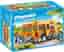 Playmobil City Life 9419 - Schulbus