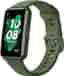Huawei Band 7 grün