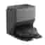 Roborock S8 Pro Ultra Saug-/Wischroboter [180 Minuten 035 Liter 02 Liter Wassertank 6000Pa] schwarz