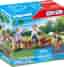 Playmobil 70990 - Blockhütte
