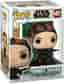 Funko Pop! 481 - Star Wars: Fennec Shand