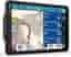 Garmin Camper 890 MT-D [8" Europa Lifetime] schwarz